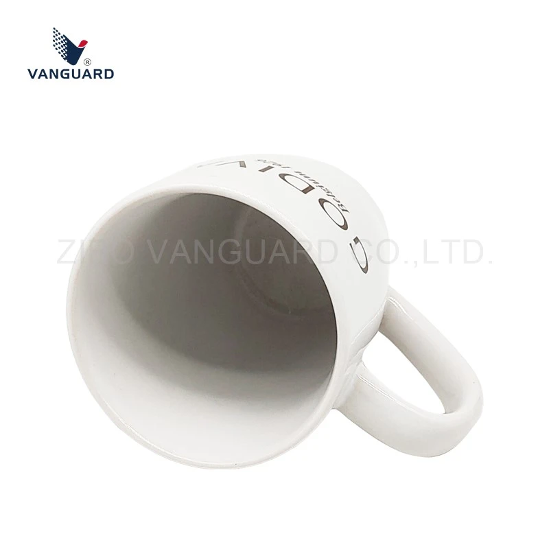 product-800-800